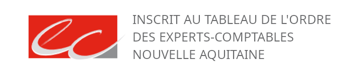 Tableau ordre comptable